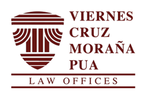VCMP Law Offices